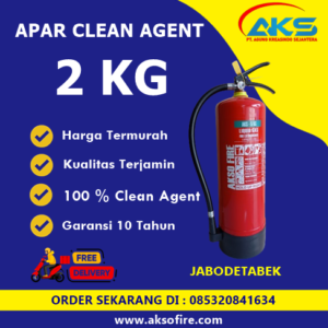 APAR-CLEAN-AGENT-2-KG