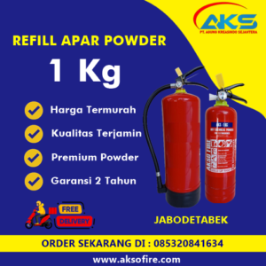 REFILL-APAR-POWDER-1-KG