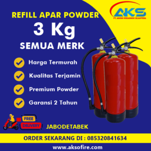 REFILL-APAR-POWDER-3-KG